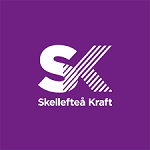 Skelleftea Kraft